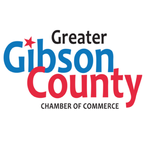 Gibson County Chamber of Commerce