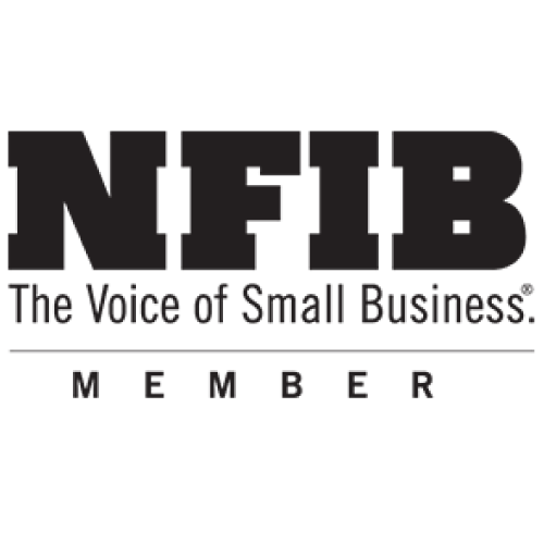 NFIB Voice of Small Business Owner