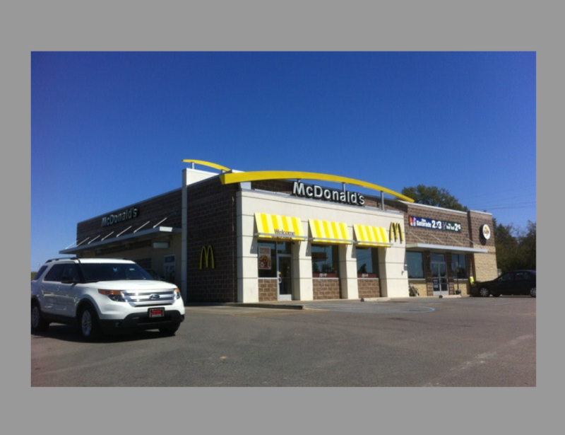 Industrial Controls & Electrical We Make Electrical Technology Work