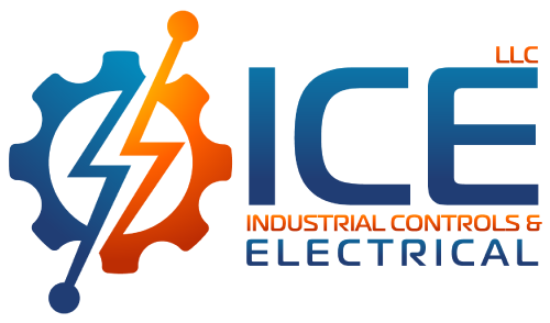 Industrial Controls and Electrical LLC