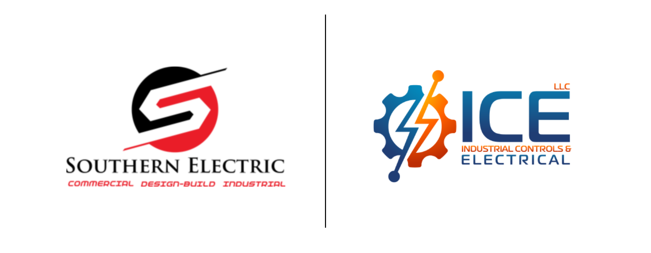 ICESouthern Mobile Menu Logo - 07012025