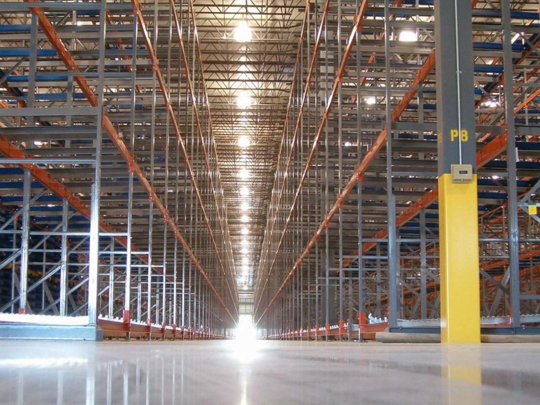 walmart-mechanized-food-oklahoma_orig