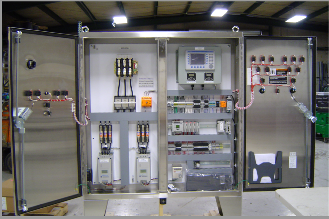 Halls-Lagoon-1-1200x923