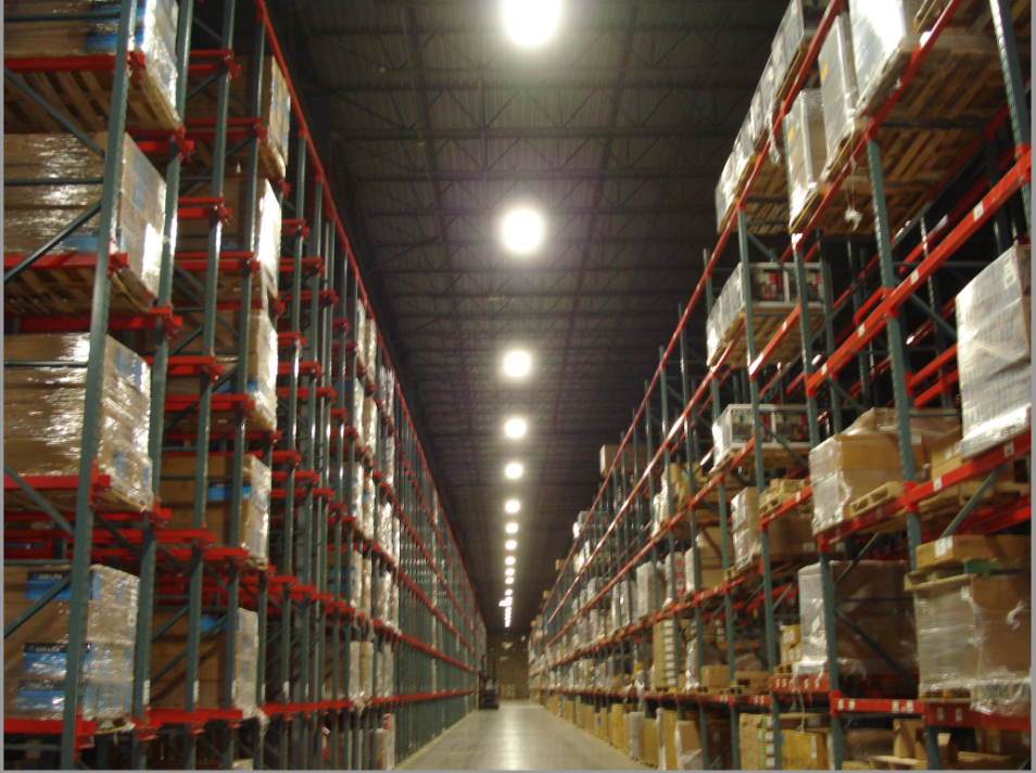 black-deck-3-1200x923