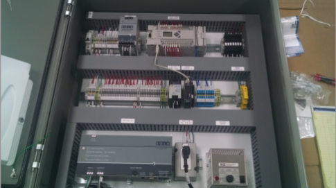 City-of-Brownsville-540x272