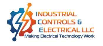 UpdatedICELogo-removebg-preview