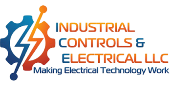 UpdatedICELogo-removebg-preview