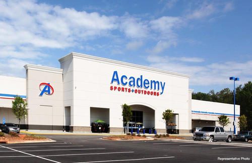 academysports_1_orig