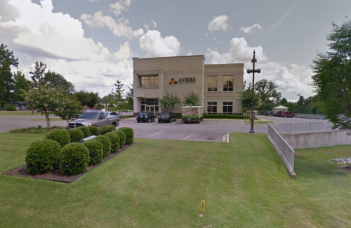 ayers-asset-management_orig