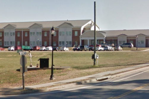 cumberland-county_orig