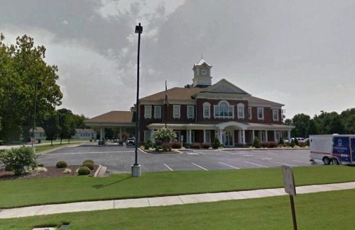 farmers-mechant-bank_orig