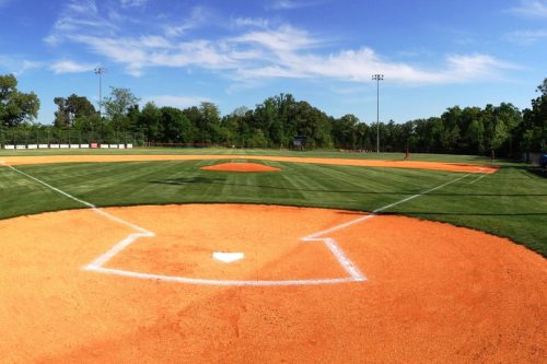 fayette-acadamy-field-3_orig