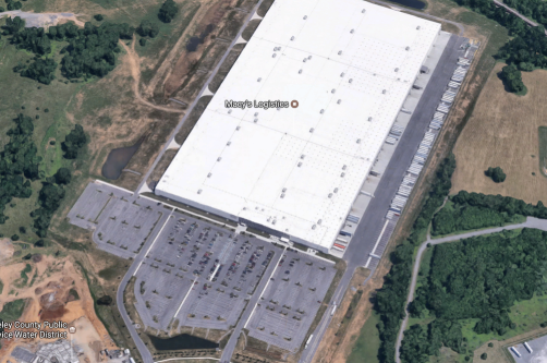 macy-s-martinsburg_orig