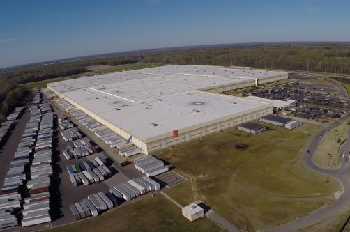 nike-distribution-center-memphis-02_orig