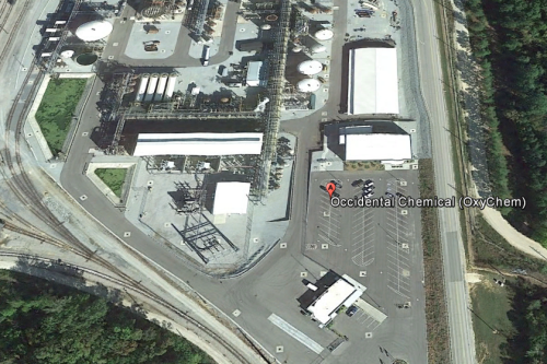 oxychem_1_orig
