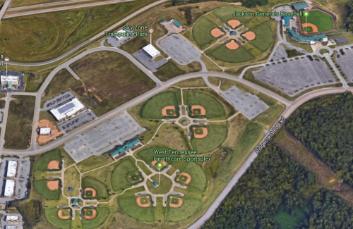 sportsplex-overview_orig
