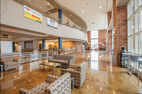 ut-martin-student-rec-center-interior_1_orig
