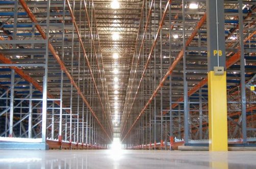 walmart-mechanized-food-oklahoma_orig (2)