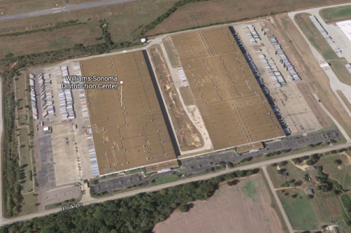 williams-sonoma_orig